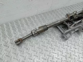 CV613C529DG Колонка рулевая Ford Escape 3 Арт 00222159, вид 6