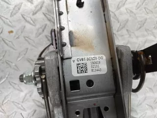 CV613C529DG Колонка рулевая Ford Escape 3 Арт 00222159, вид 7