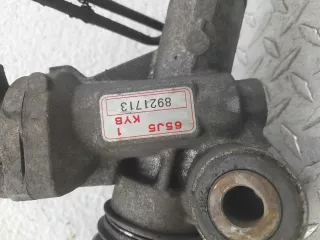 65J5 Рейка рулевая Suzuki Grand Vitara JT Арт 00230644, вид 11