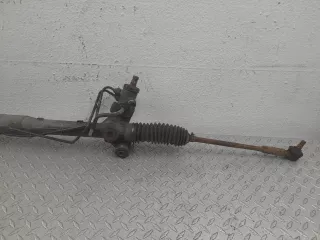 65J5 Рейка рулевая Suzuki Grand Vitara JT Арт 00230644, вид 4