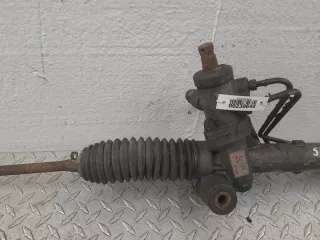 65J5 Рейка рулевая Suzuki Grand Vitara JT Арт 00230644, вид 6