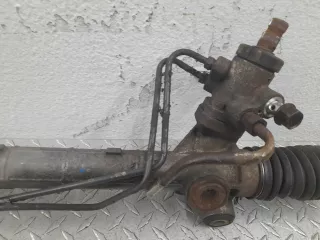 65J5 Рейка рулевая Suzuki Grand Vitara JT Арт 00230644, вид 8