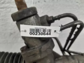 65J5 Рейка рулевая Suzuki Grand Vitara JT Арт 00230644, вид 9