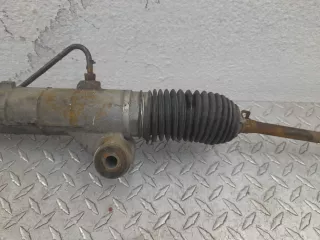 65J5 Рейка рулевая Suzuki Grand Vitara JT Арт 00230644, вид 10