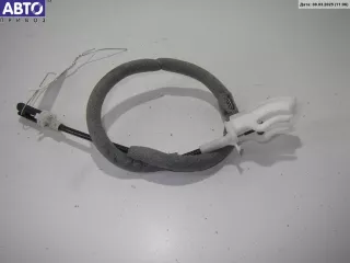 8213787 Трос двери задней BMW 3 E46 Арт 54435404