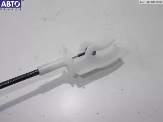 8213787 Трос двери задней BMW 3 E46 Арт 54435404, вид 2