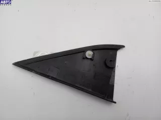 9175103 Накладка декоративная Opel Vectra B Арт 54452406, вид 2