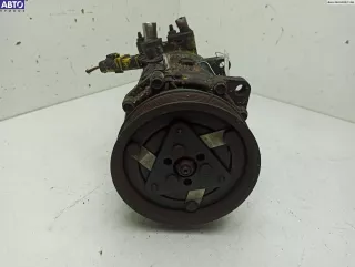 9642800780 Компрессор кондиционера Renault Laguna 2 Арт 54381234, вид 1