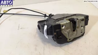 2117300635 Замок двери задней правой Mercedes E W211 Арт 53482544, вид 1