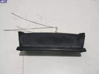 9638615777 Ручка крышки (двери) багажника Peugeot 307 Арт 54371051, вид 1