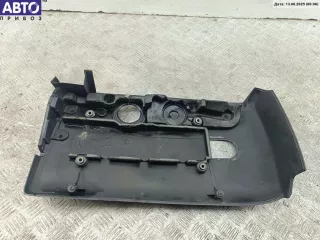 6110101067 Накладка декоративная на двигатель Mercedes C W203 Арт 54174025, вид 2