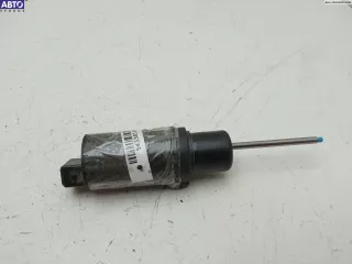  Прочая запчасть Volvo V70 2 Арт 54338181, вид 1