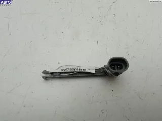 32662871 Прочая запчасть Fiat Croma 2 Арт 54339770, вид 1