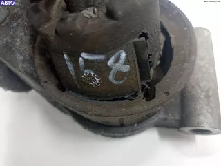 902538582 Подушка крепления КПП Opel Astra G Арт 54447158, вид 2