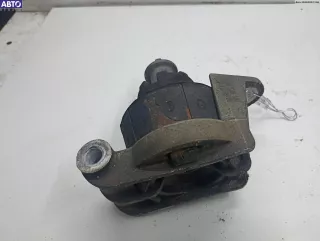 902538582 Подушка крепления КПП Opel Astra G Арт 54447158, вид 3