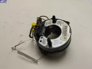 FJMUYEAE2 Шлейф подрулевой  Honda Stream 1 Арт 54339018