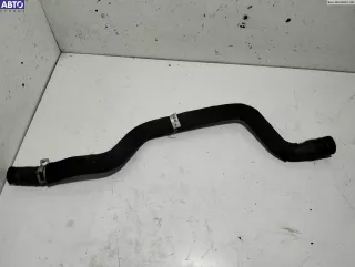  Патрубок отопителя (печки) Citroen Berlingo 1 restailing Арт 54381437, вид 1