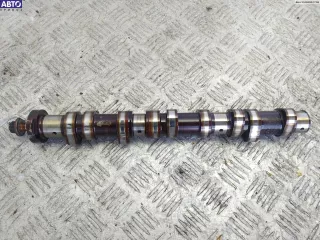 A1120503901, A1120503901 Распредвал Mercedes C W202 Арт 54235526, вид 1