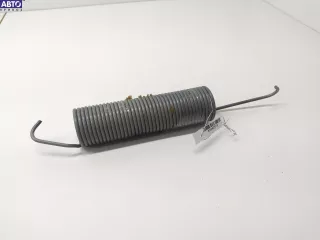  Пружина крышки багажника Mercedes E W210 Арт 53982572, вид 1