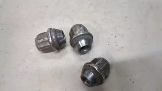  Гайка колесная Ford Mustang 6 Арт 8484678, вид 1