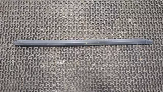 lj6bs25861a Молдинг (накладка) двери задней левой Ford Escape 4 Арт 8482302, вид 1
