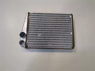 939770af Радиатор отопителя (печки) Mercedes ML W164 Арт 8483770