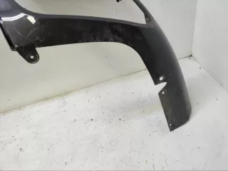 51128099220 Спойлер бампера BMW X6 G06 Арт lz200145, вид 2
