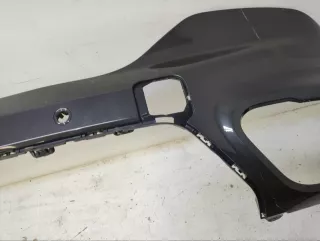 51128099220 Спойлер бампера BMW X6 G06 Арт lz200145, вид 3