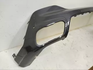 51128099220 Спойлер бампера BMW X6 G06 Арт lz200145, вид 6