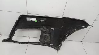 80a807103 Бампер передний Audi Q5 2 Арт bs230906118, вид 7