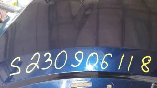 80a807103 Бампер передний Audi Q5 2 Арт bs230906118, вид 9
