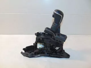 3356033380 Кулиса АКПП Toyota Camry XV70 Арт 6062277, вид 1