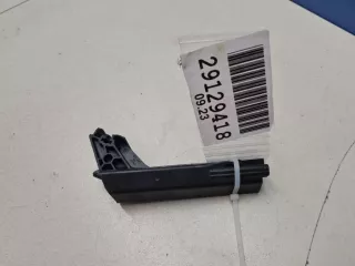 A1177330114 Кронштейн замка двери задний левый Mercedes CLA c117 Арт Z310388, вид 5