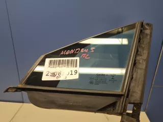 2002699 Стекло двери передней левой Ford Mondeo 5 Арт Z310526, вид 2