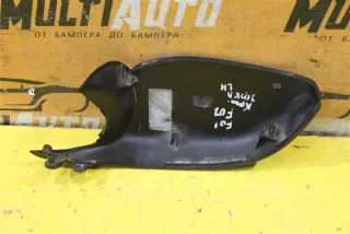 123hhgg321 Крышка зеркала BMW 7 F01/F02 Арт 51905MA, вид 2