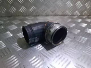 7M3145708A Патрубок интеркулера Volkswagen Sharan 1 Арт 37275, вид 3