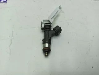 0280158041 Форсунка топливная Renault Laguna 2 Арт 54312218, вид 1