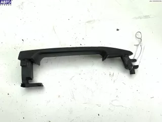  Ручка двери наружная передняя левая Mercedes ML W163 Арт 54392080, вид 2