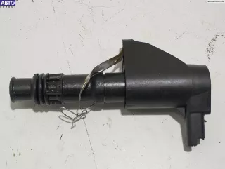 9663278480 Катушка зажигания Peugeot 406 Арт 54381439, вид 1