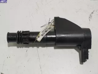 9663278480 Катушка зажигания Peugeot 406 Арт 54381486, вид 1