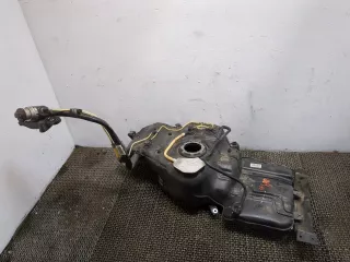 8r0201021br Топливный бак Audi Q5 1 Арт 8480424, вид 1