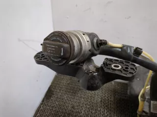 8r0201021br Топливный бак Audi Q5 1 Арт 8480424, вид 2