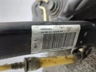 8r0201021br Топливный бак Audi Q5 1 Арт 8480424, вид 3