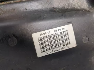 8r0201021br Топливный бак Audi Q5 1 Арт 8480424, вид 5