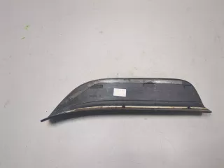 8r0853376 Накладка на порог Audi Q5 1 Арт 8485608, вид 4