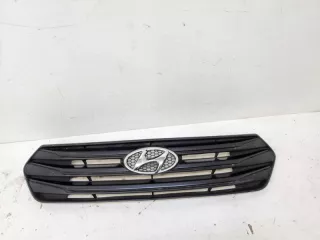 86350M0000 Решетка радиатора Hyundai Creta 1 Арт lz200195, вид 1