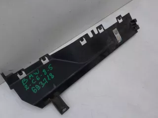 51648055208  Воздухозаборник наружный BMW X5 F15 Арт 693718, вид 2