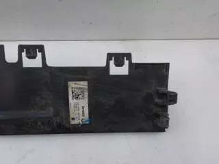 51648055208  Воздухозаборник наружный BMW X5 F15 Арт 693718, вид 6