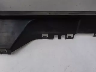 51648055208  Воздухозаборник наружный BMW X5 F15 Арт 693718, вид 9