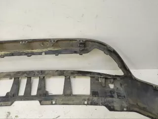 51117954209 Спойлер бампера BMW X1 F48 Арт VZ200172, вид 9